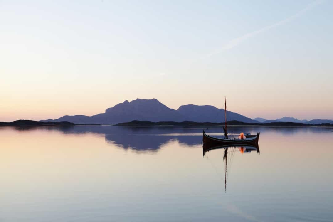 [ẢNH] Những quốc gia có đường bờ biển dài nhất thế giới