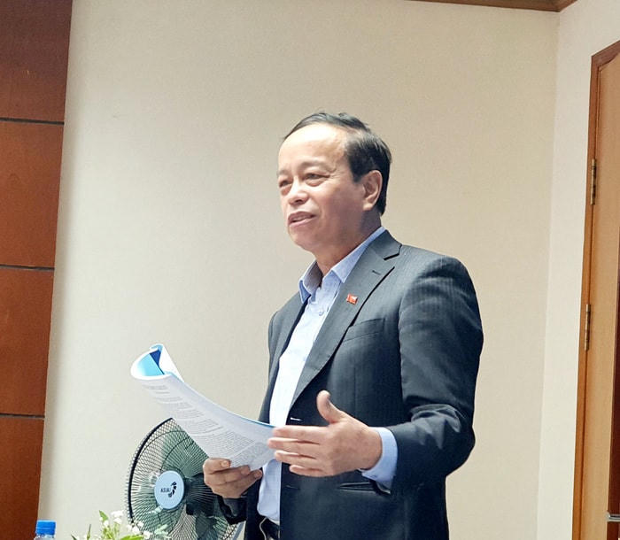 2022 - Triển vọng phục hồi du lịch