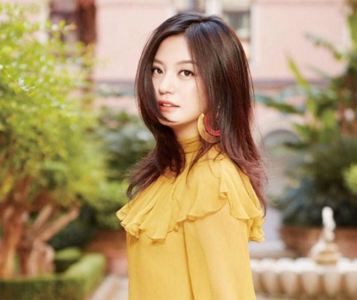 Thông tin “Én nhỏ” bị thanh trừng khiến nhiều người hoang mang.