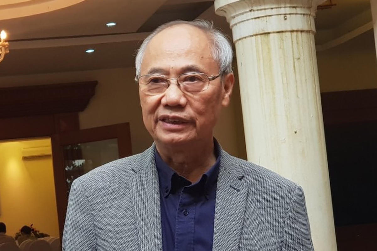 2022 - Triển vọng phục hồi du lịch