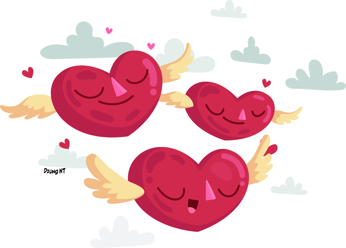 Cảm ơn đời mỗi sớm mai thức dậy