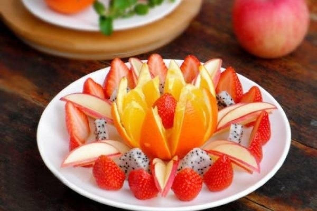 Vừa ăn no xong tuyệt đối không làm những điều này