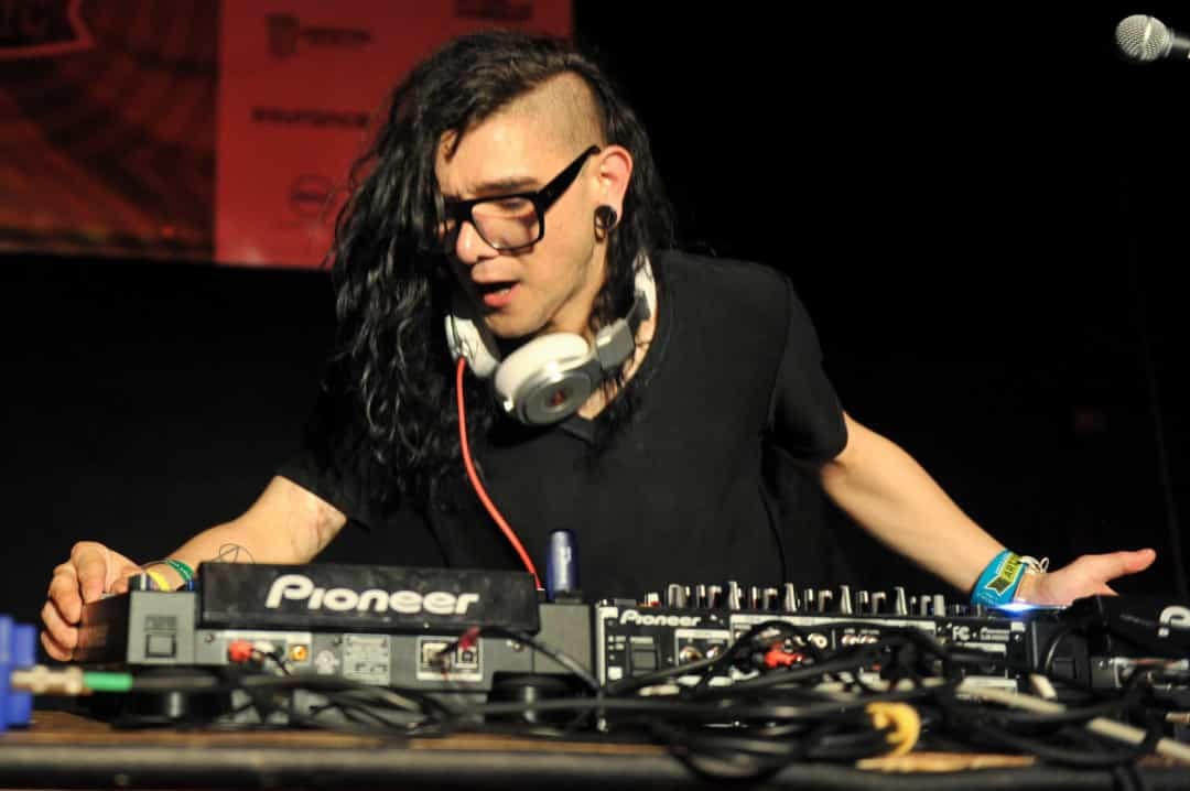 [ẢNH] Những kiểu tóc 'thảm họa' nhất trong lịch sử