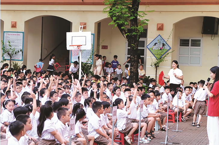 Screenshot 2025-09-01 001345