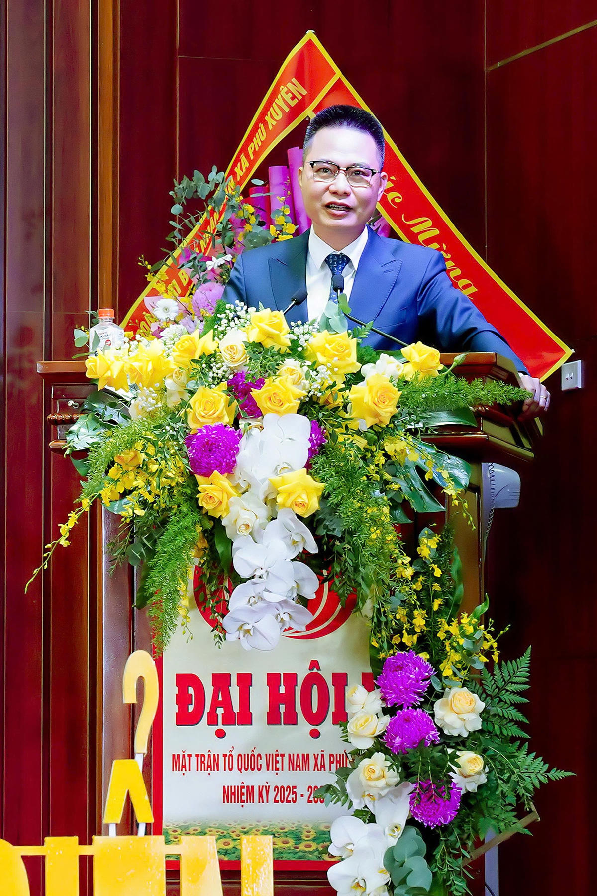 bí thư phú xuyên 10-9