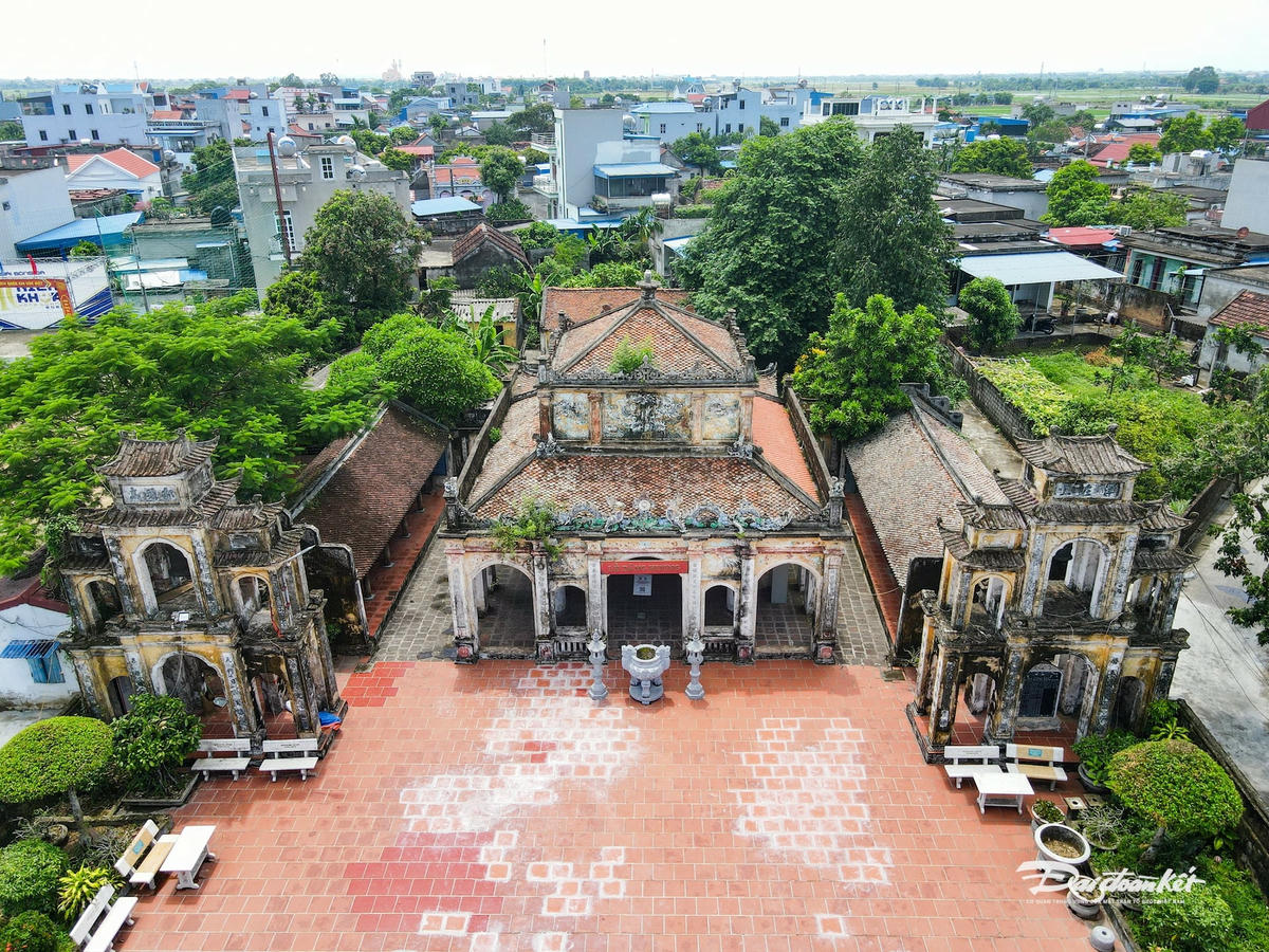 dji_fly_20250813_130414_144_1755065245789_photo (1)