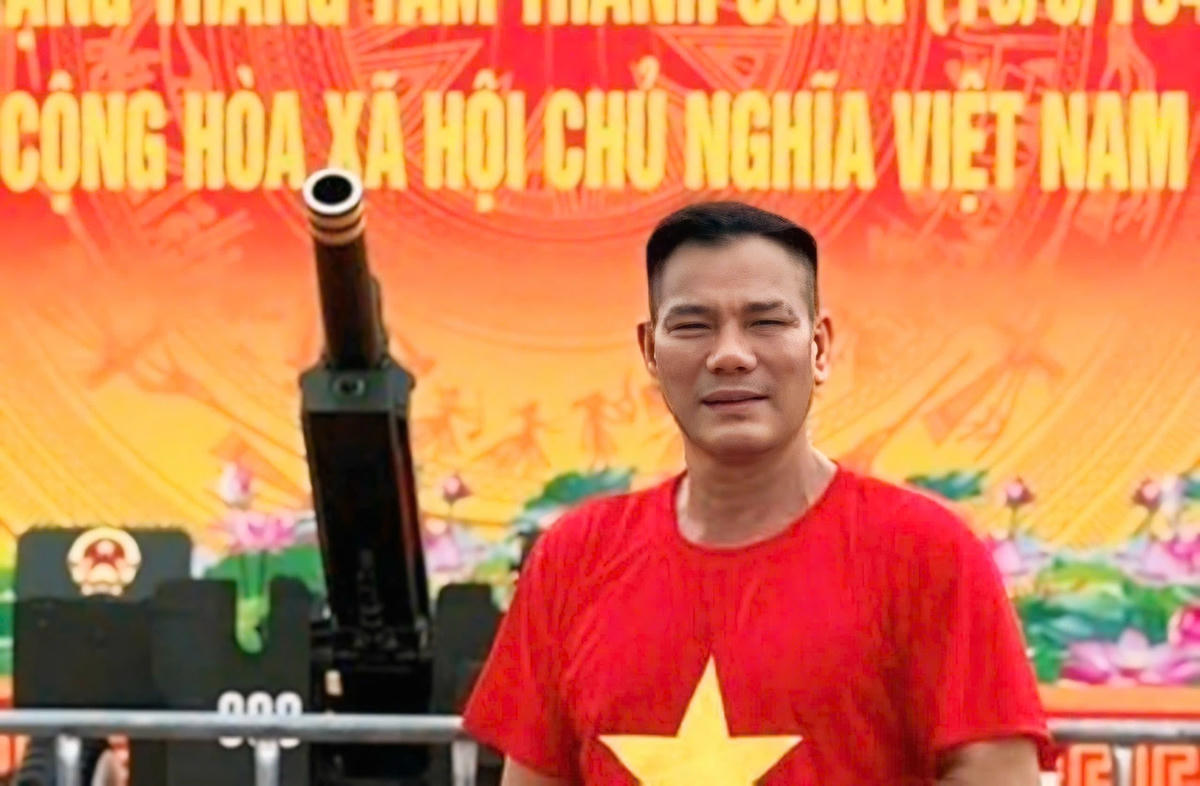 Nhan 5- ong Nguyen Ngoc Cuong