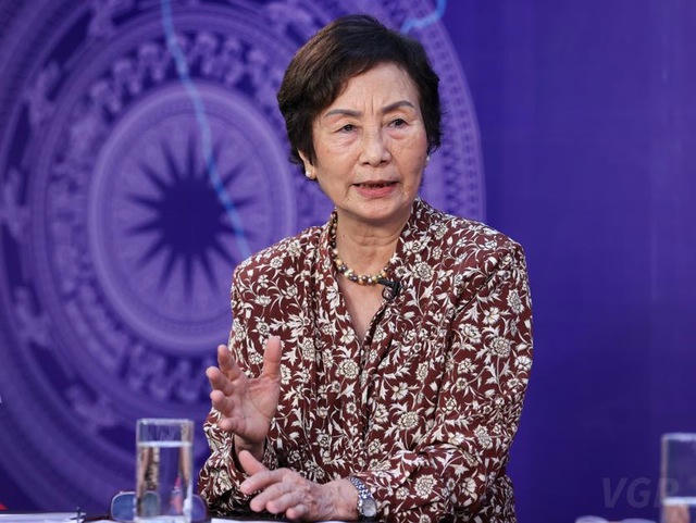 Giải quyết những bất cập về công nghệ khi vận hành chính quyền 2 cấp