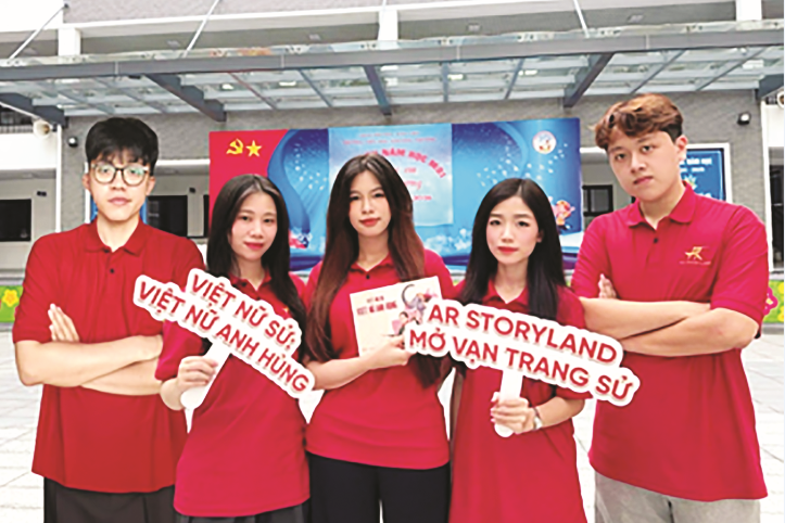 Screenshot 2025-09-01 001359