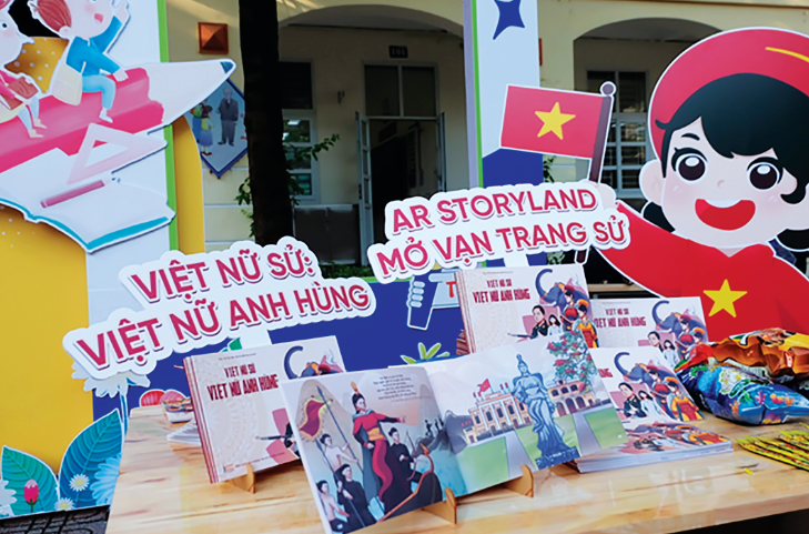 Screenshot 2025-09-01 001321