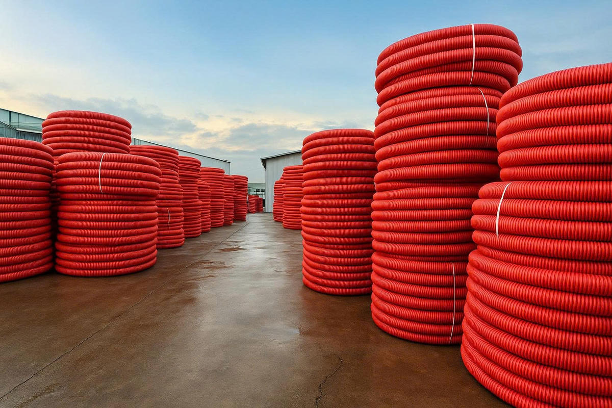 HNăm 2019, ông Thái cho ra đời Công ty NP Tech, đặt trụ sở nhà máy tại phường Tân Tạo, quận Bình Tân, với diện tích hơn 8.000 m².