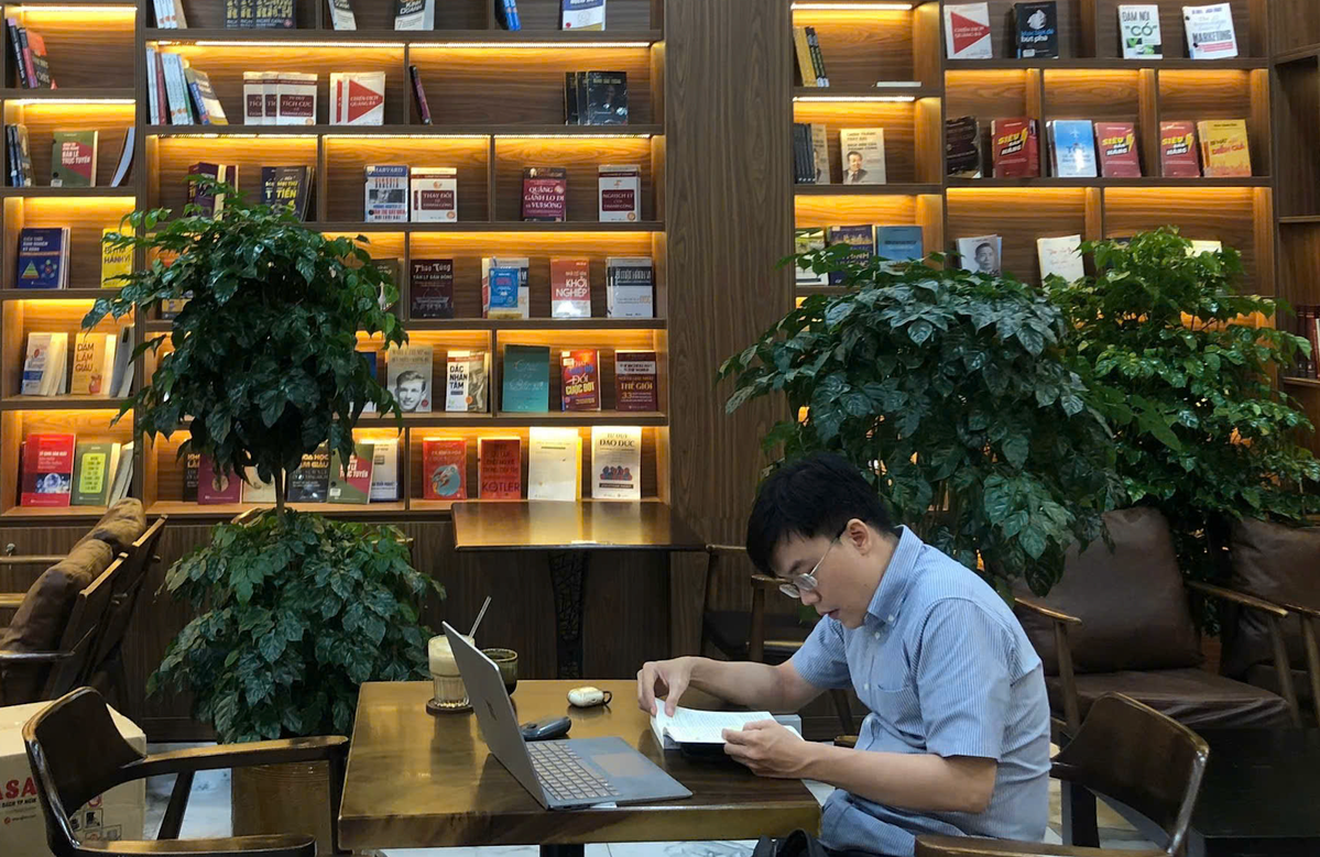 Phong trào Ảnh màn hình 2025-09-10 lúc 10.26.20