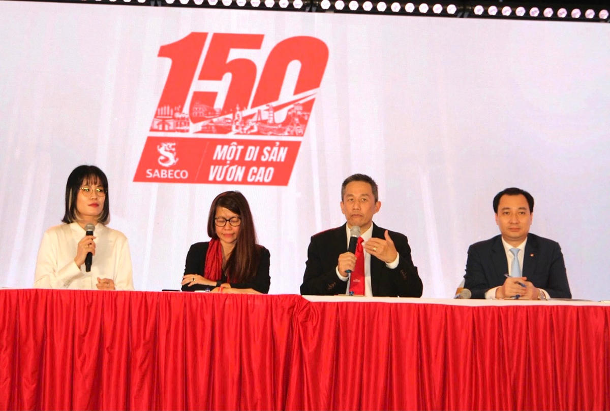 z6997309466555_3fdd27b92a8ceeeeb111c2a6d1a49201 (1)