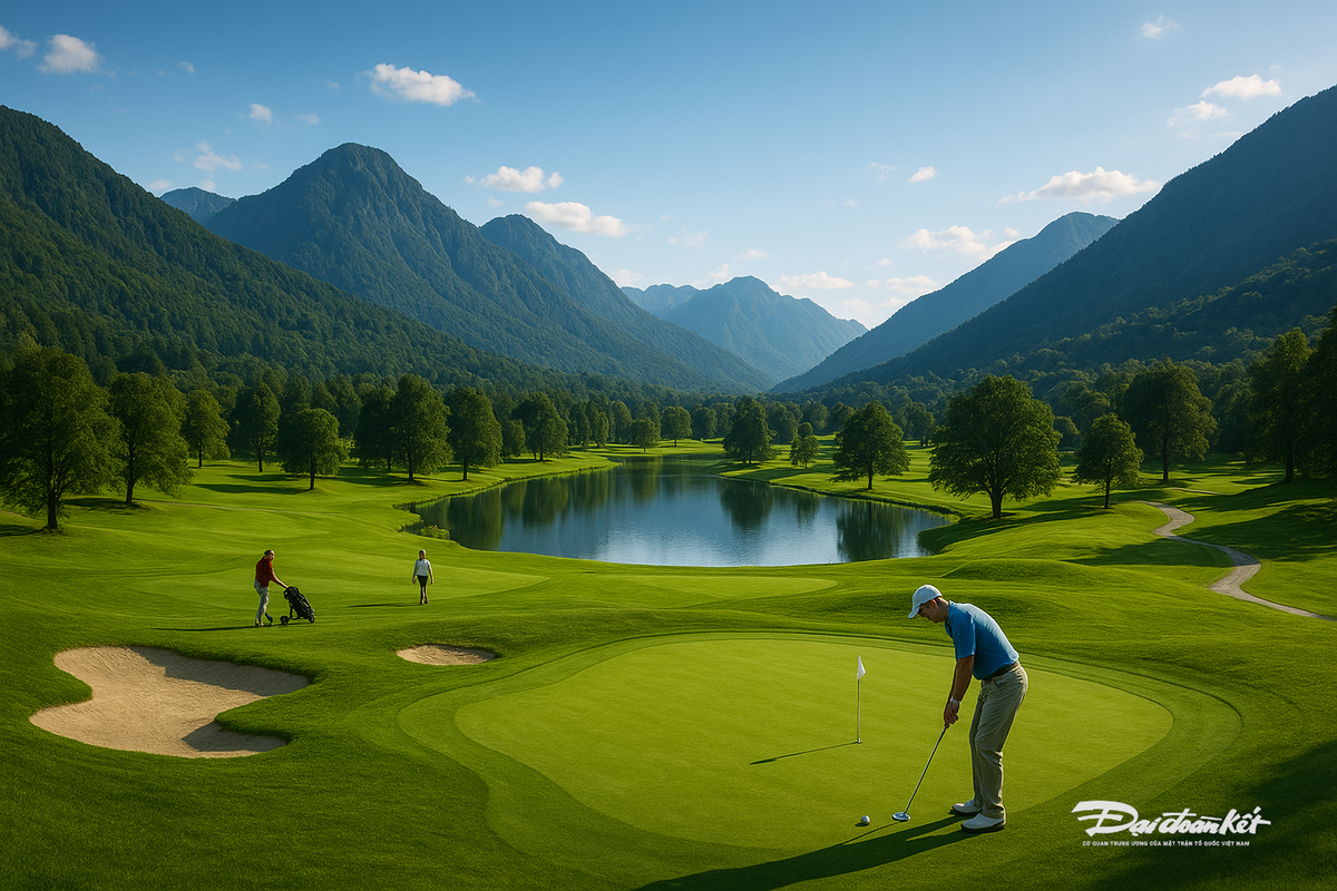 ChatGPT Image 21_17_38 1 thg 9, 2025