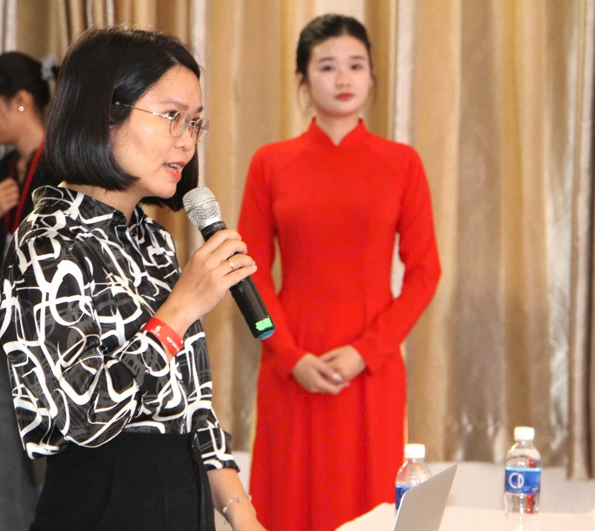 z6997309488677_14bedd0c37c424459784fc646ed61830 (1)