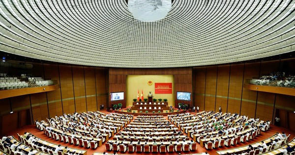 Hội nghị toàn quốc quán triệt, triển khai thực hiện 4 Nghị quyết của Bộ Chính trị