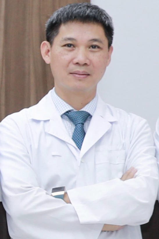 Bác sĩ nội trú - không chỉ là lựa chọn nghề nghiệp: Bài 2: Lựa chọn ngành học phản chiếu bài toán nhân lực