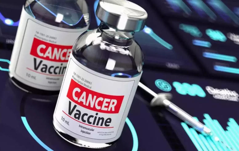 Nga công bố sẵn sàng sử dụng vaccine ung thư: Hy vọng mới cho nhân loại