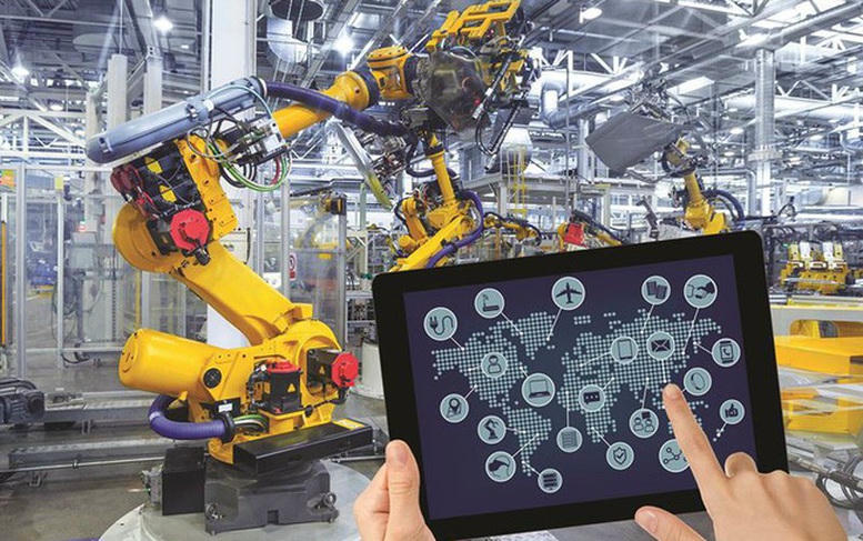 Thủ tướng phê duyệt Danh sách thành viên Ban Chỉ đạo Đổi mới và Phát triển doanh nghiệp.