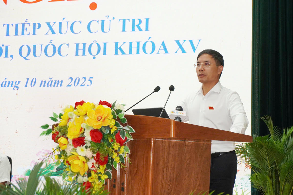 Đà Nẵng kéo giãn đô thị phía nam, nghiên cứu rất kỹ quy hoạch 5 đảo nhân tạo