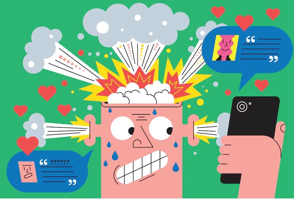 Ảnh minh họa. Nguồn: Reuters.