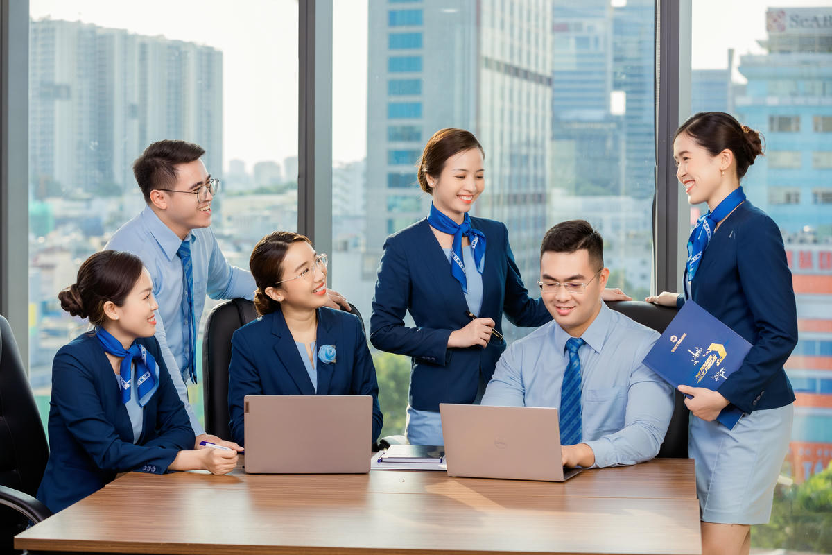 Tính đến ngày 30/6/2025, tổng tài sản của Vietbank đạt 178.671 tỷ đồng.