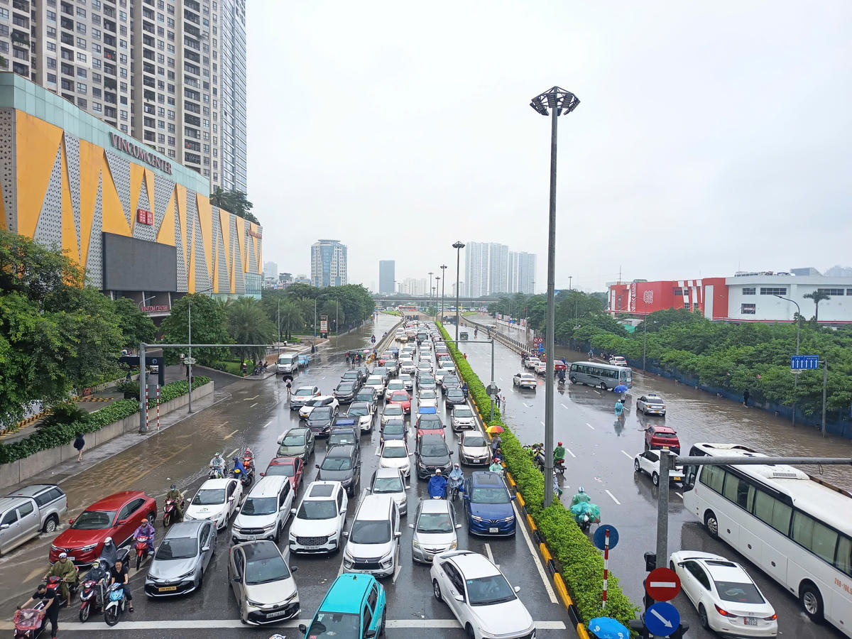 Ảnh minh họa: Phạm Sỹ.