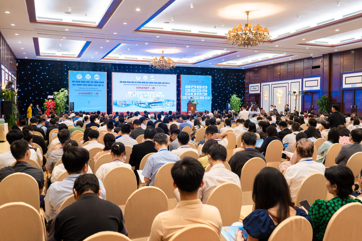 Đà Nẵng: Trung tâm khoa học, công nghệ và đổi mới sáng tạo của miền Trung - Tây Nguyên