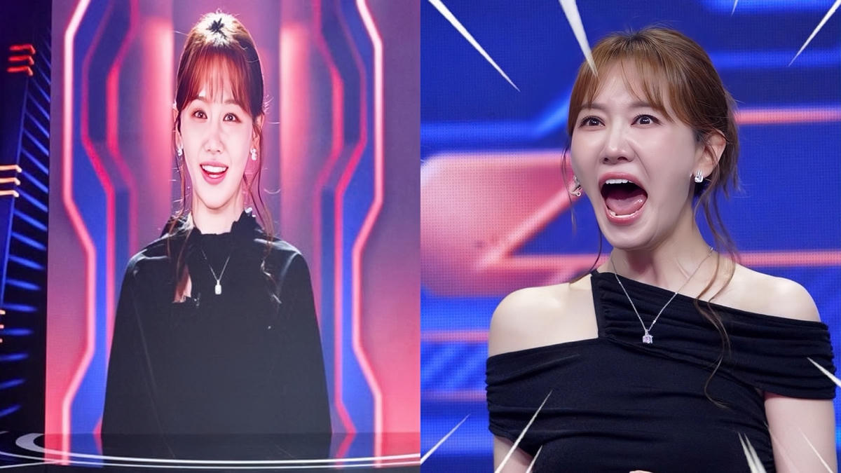 FPT Play ra mắt gameshow ứng dụng công nghệ trí tuệ nhân tạo