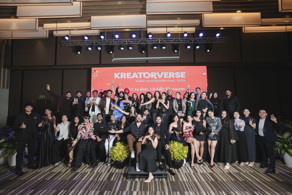 TP Đà Nẵng có nhiều chính sách để tăng cường thu hút du lịch MICE, tạo nguồn khách ổn định quanh năm. Ảnh: Nguyễn Tú.