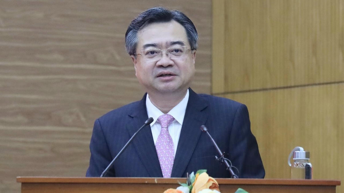 Kinh tế những tháng cuối năm: Thúc đẩy những động lực tăng trưởng mới