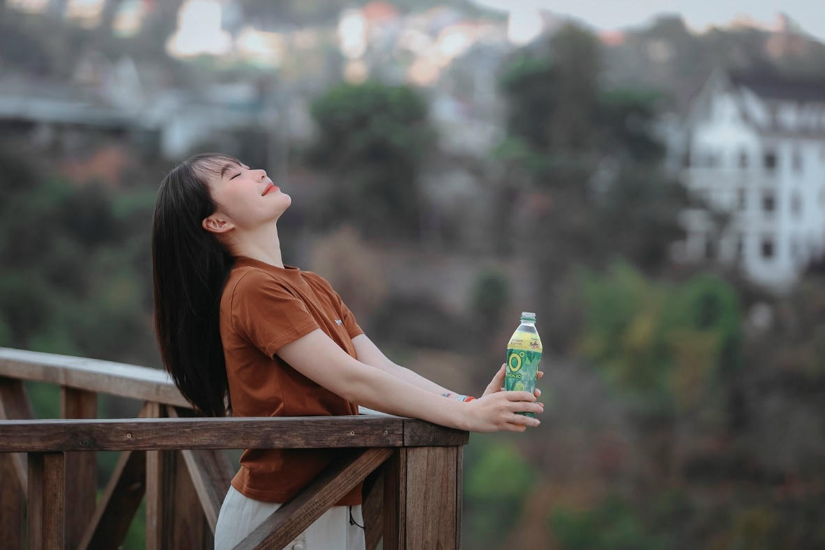 Biến stress thành sức bật: 3 bước “onboarding” đại học để sống chill mà vẫn thắng deadline