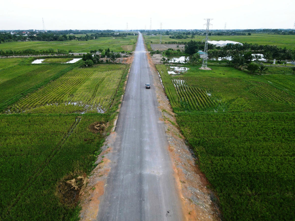 Hiệu quả và kỳ vọng từ Chương trình giám sát và phản biện xã hội - Bài cuối: Giải pháp và kỳ vọng