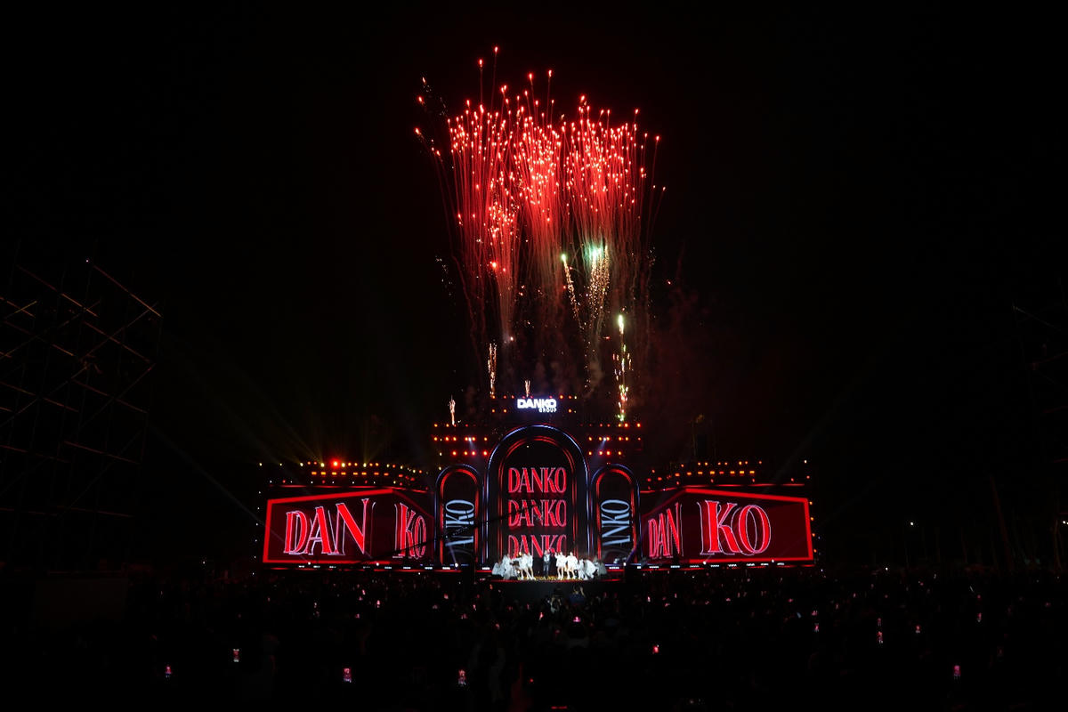 “Mùa Thu Cho Em” đã để lại những dấu ấn khó quên trong lòng khán giả