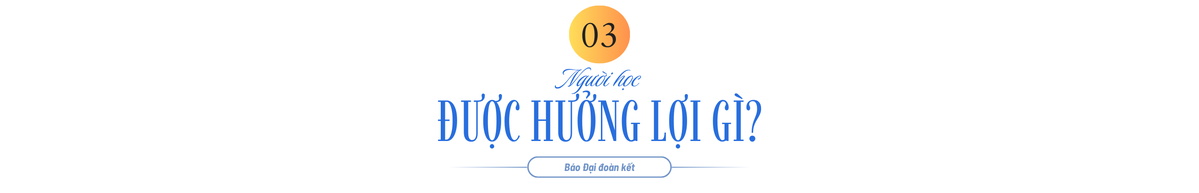 Đại học Việt Nam trước bước ngoặt đổi mới - Bài 1: Sáp nhập không chỉ là tái cơ cấu hệ thống