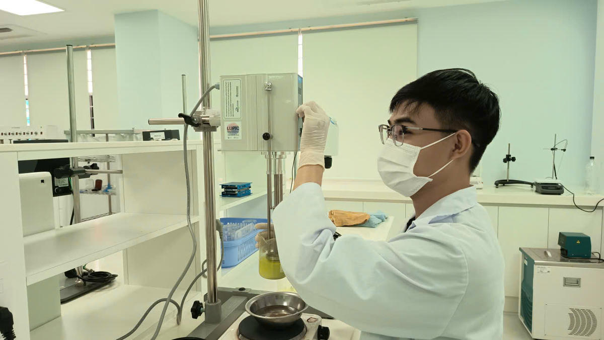 TPHCM chuyển mình thành trung tâm đổi mới sáng tạo khu vực - Bài cuối: Khơi thông dòng vốn để “cất cánh”