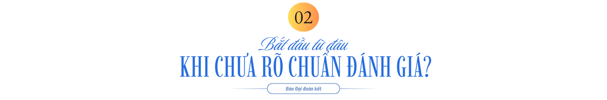 Đại học Việt Nam trước bước ngoặt đổi mới - Bài 2: Không dễ 'ghép vỏ, hòa ruột'