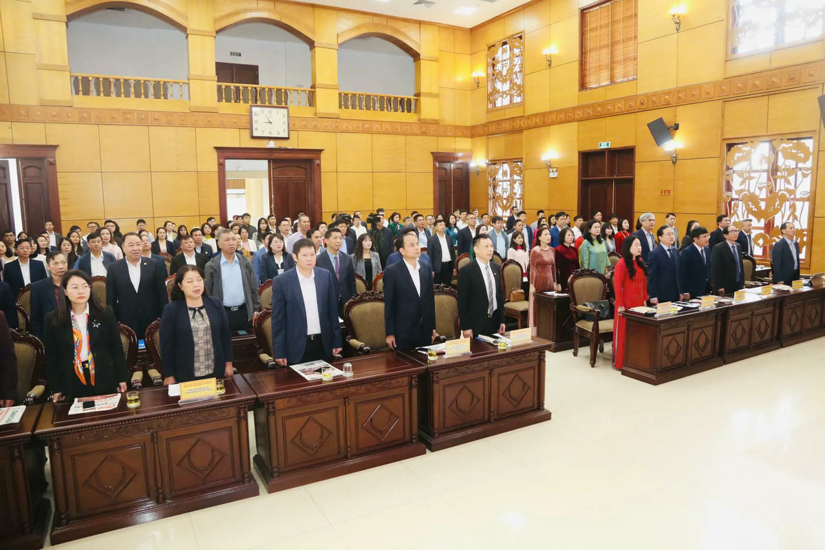 Lan tỏa “văn hóa tuân thủ pháp luật” trong toàn xã hội