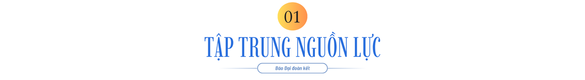 Đại học Việt Nam trước bước ngoặt đổi mới - Bài cuối: Hướng tới vươn tầm quốc tế