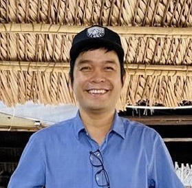 TP Hồ Chí Minh: Định hình “siêu đô thị” du lịch