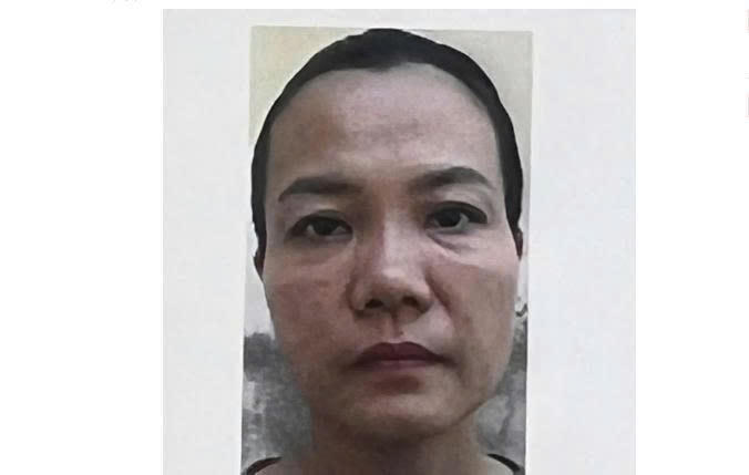 Đà Nẵng: Dựng chuyện buôn trầm và sâm Ngọc Linh, lừa hơn 10 tỷ đồng