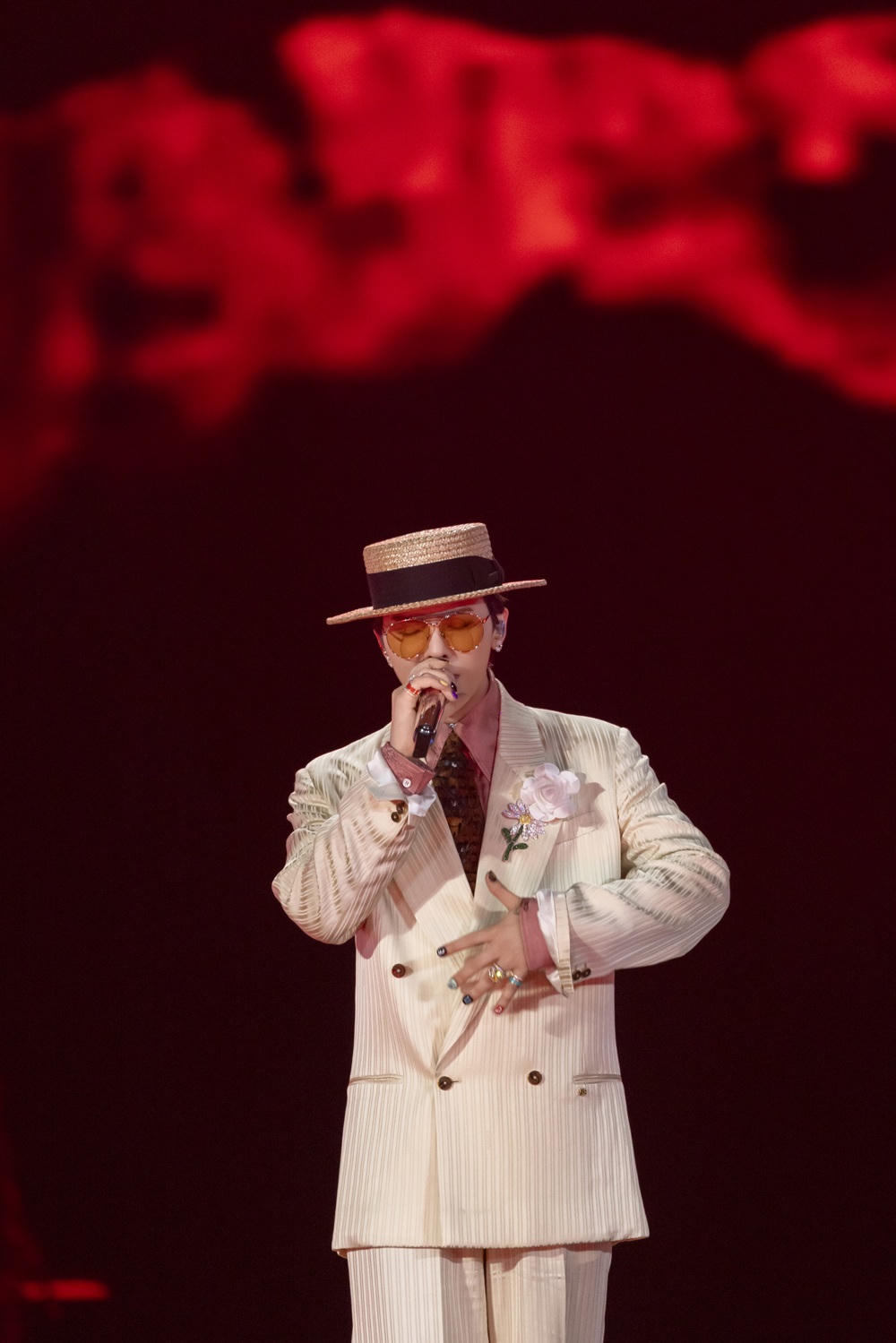 Việt Nam từ “thị trường khán giả” đến điểm dừng chân của những World tour toàn cầu