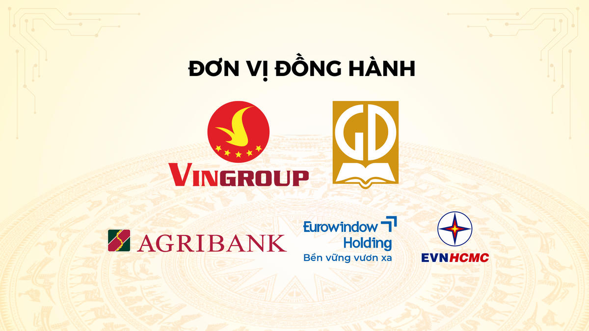 Lễ ra mắt giao diện mới và hệ sinh thái số Báo Đại đoàn kết