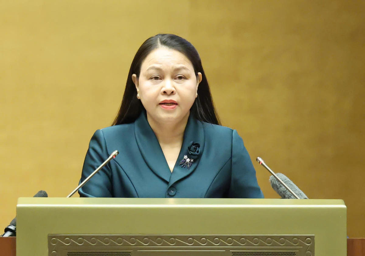 Thực hiện nhiều giải pháp về chuyển đổi số ứng dụng trong các quy trình hội nghị hiệp thương