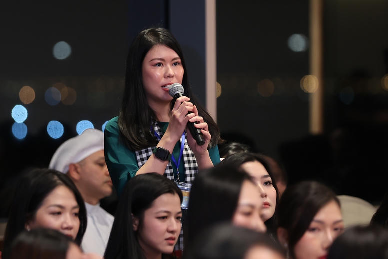 Thủ tướng: Thiết kế chính sách thuận lợi nhất cho kiều bào