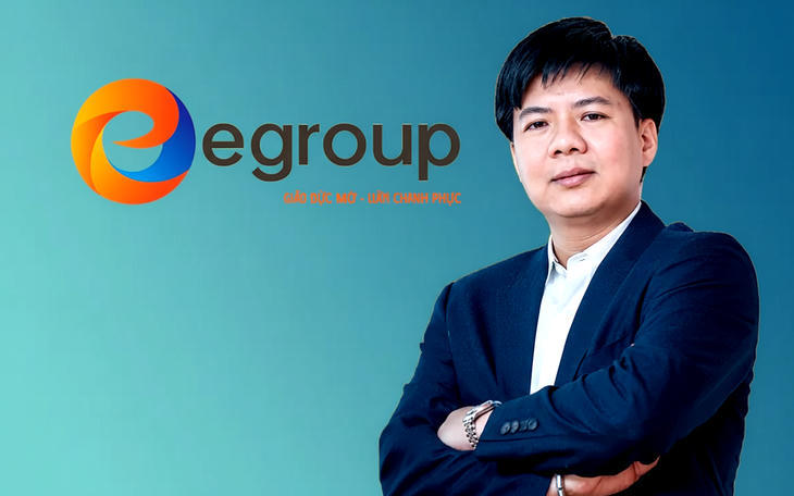 Shark Thủy dụ mua cổ phần khống chiếm đoạt 7.677 tỷ đồng từ nhà đầu tư 