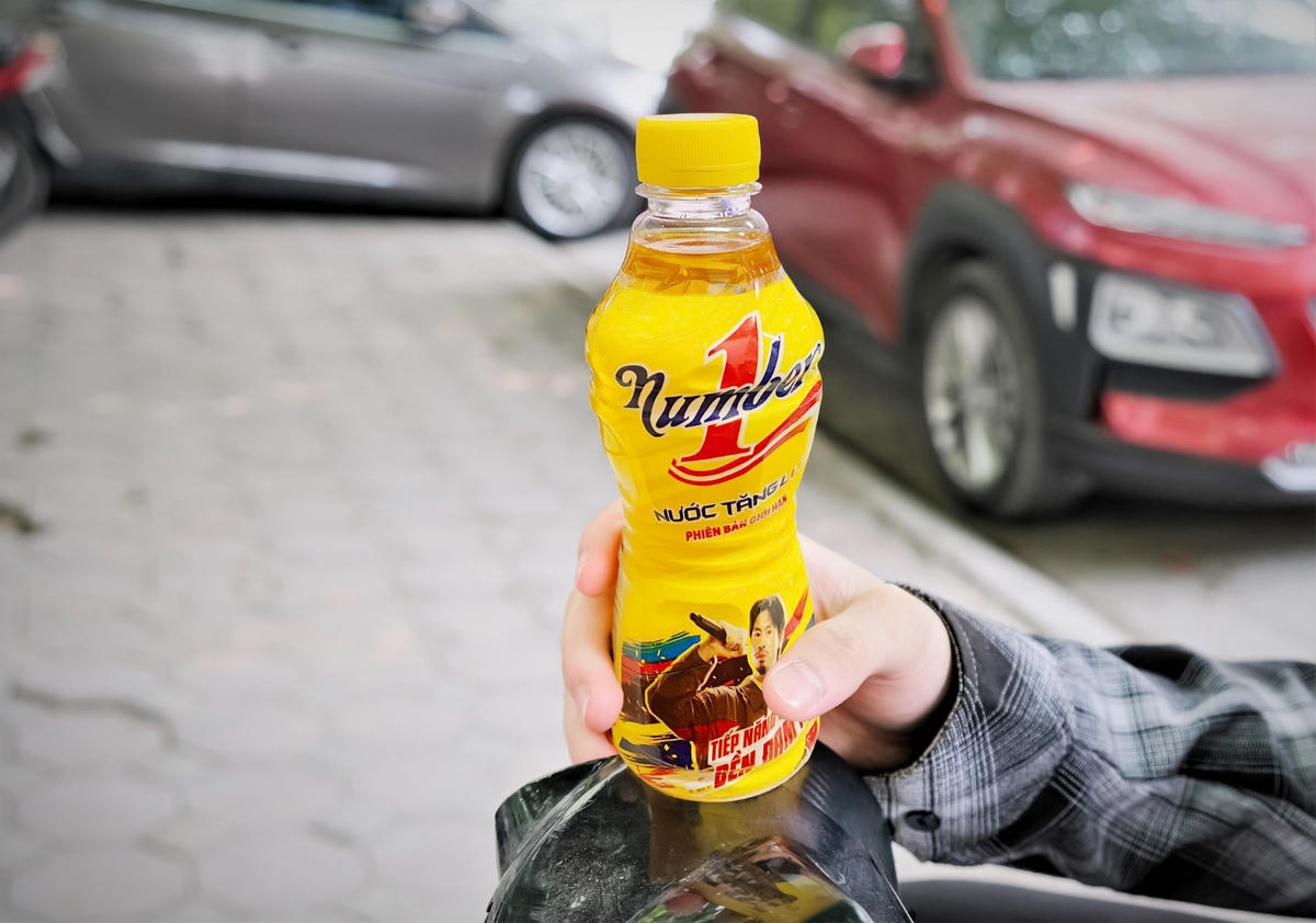 Xu hướng làm việc “đa nhiệm”: Cách Gen Z giữ lửa và nạp năng lượng cho ngày dài