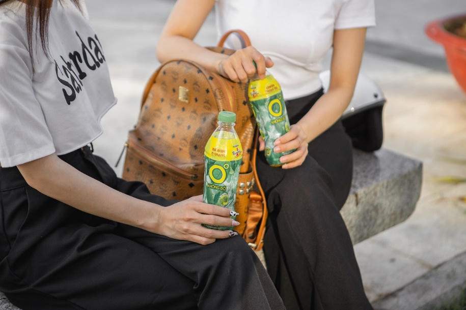 Level up năm nhất: Khi tân sinh viên học cách vừa làm vừa thư giãn