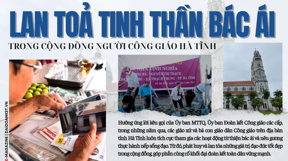 Bài 2: Những nghĩa cử cao đẹp