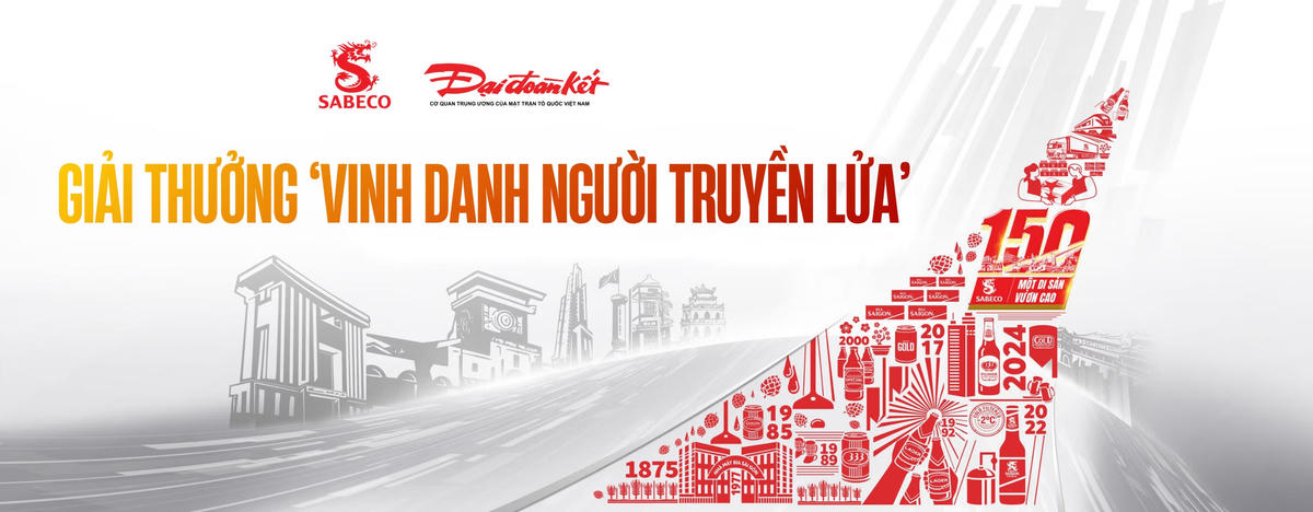 Lầu Minh Pó, người 'thắp lửa' đổi thay ở vùng biên xứ Thanh